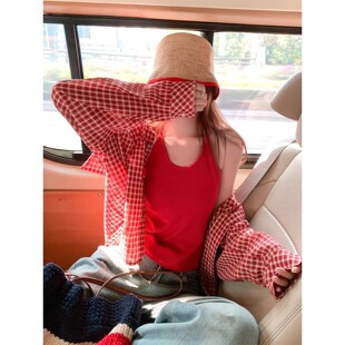 �͹Ÿ��L�t�����r��Ů�ı�������r��㼑��L�⴩�@�����·�������