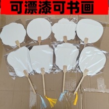 �հ������L���ȈF��DIY�ֹ������Ӻ񿨼��F���L���ȿ�Ư������