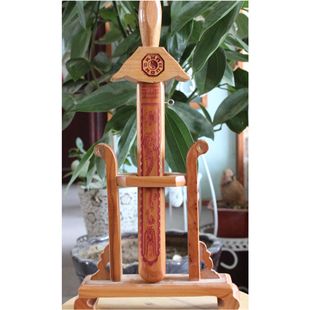 40cm�ʳ���ľ��ɰ������ľ����ͯ����̒���S����ˇƷ