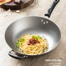 �T�F��偾����o�T�ӂ��y���F偼Ӻ���ʽƽ���ú늴�����