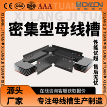 �������ˮ�������J�C�~���wĸ���� 400V-690V ���I�S�������ܼ�