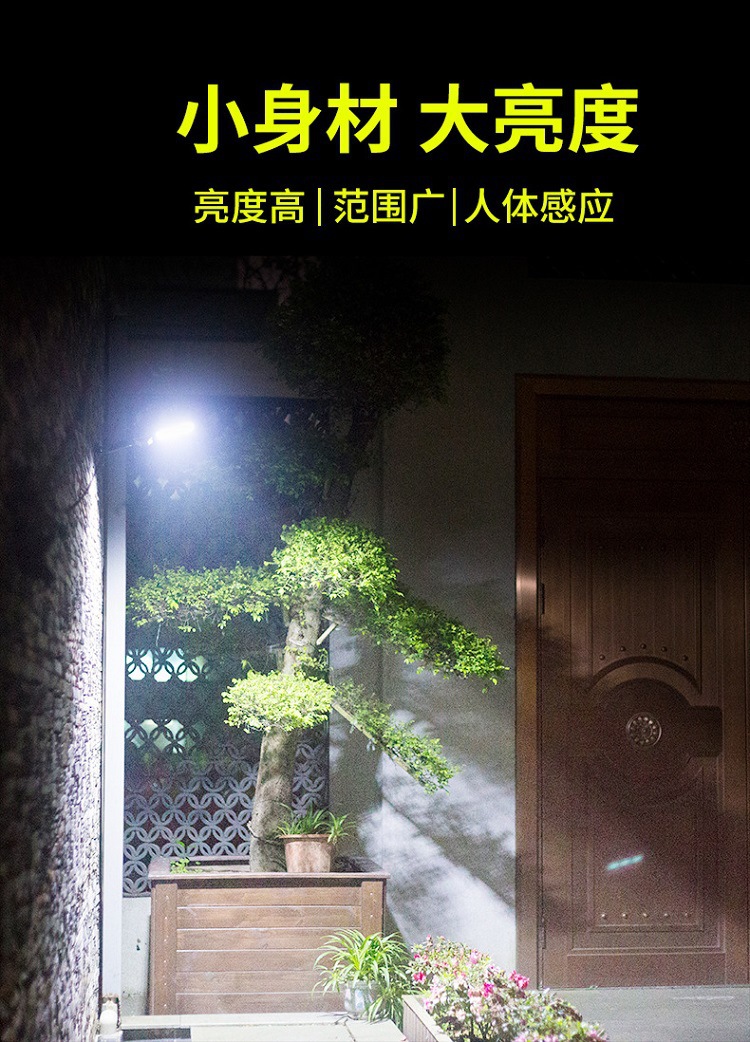 19.jpg?x-oss-process=image/format,png