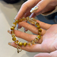 ʮ���g�������pؔ����ˇ����ʽ�Sˮ������ʯ��朰ٴ�С�����ִ�