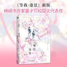 ����&middot;�꾰���°棩/�u��ؐ �u��ؐ �ഺС�f �L��������