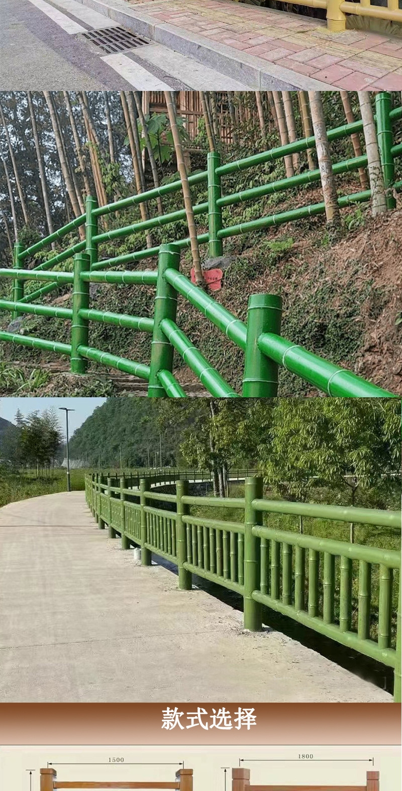 C-_Users_Administrator_Desktop