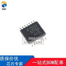 TPS61500PWPR HTSSOP14 ˿ӡ:61500 LED����������оƬ ȫ��ԭװ