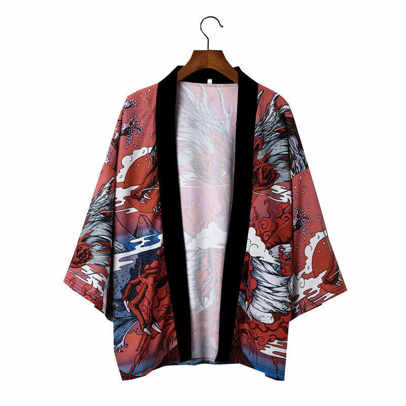 3049360ff4baed63d4eae4eb6bb728