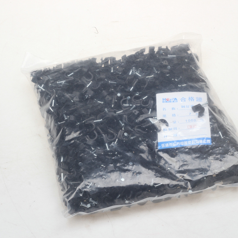 �귽 �ֶ��߿� 4 5 6 7 8 9 10-25mmԲ���⿨7mm��ɫ�߿����߹̶�