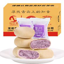 �B�T�WG���10��������S�־G�����c��������ʳС��