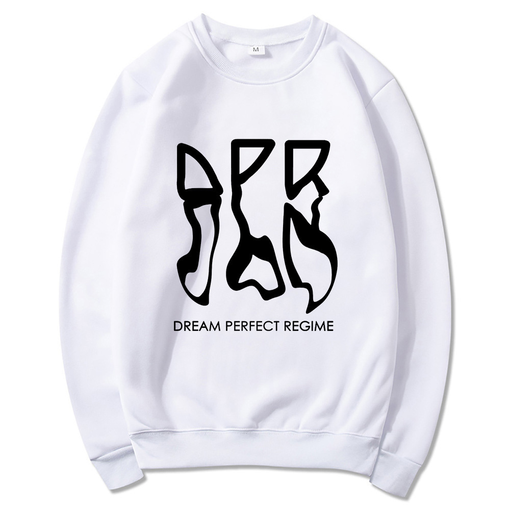 Comercio exterior transfronterizo Estación independiente de Amazon