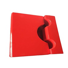 nbr���d������z���Ή|�M�b�eľ�A��б�����ǰ宐�����ް��z�ӹ�