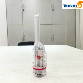 减速/变速机;船用仪器仪表;滚塑容器