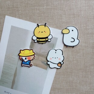 С�t��ͬ���������Ӱ�����diy �����z�����A�֙C��耳׿��o��