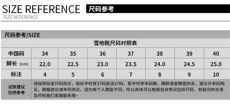 _cgi-bin_mmwebwx-bin_webwxgetm