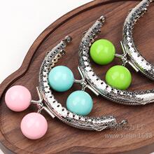 �������ë���ֹ�����diy�ڽ���������p��������X��ƴ��ˇ����