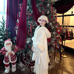 �¿����ë�����ﶬ����ѩ�q������ᘿ����������|ë�I��������