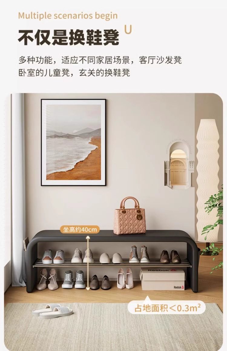 53224677-14da-4a25-b651-8d6b1a54c1ae.jpe