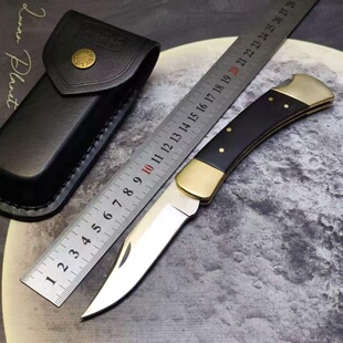 �ڴ����Q�Ϳˑ���С�ۯB����Ӳ���h��Ұ��¶�I�����๦�ܷ���С��