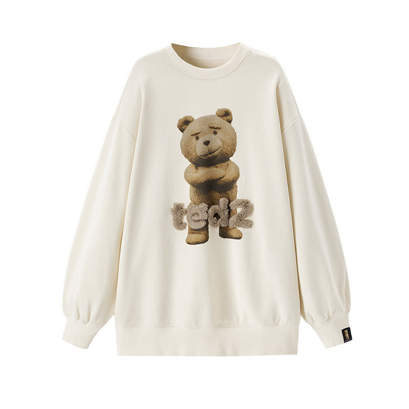 O1CN01CJFkFn1hFAkAsMPeA-112394