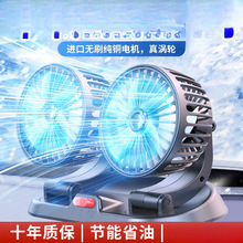 �¿�܇�d�L�ȴ��L����L�ȴ�؛܇���܇1224���o������܇�ȏ����L