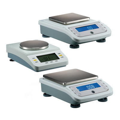 适用上海越平 YP3000 实验室电子天平 百分之平10mg
