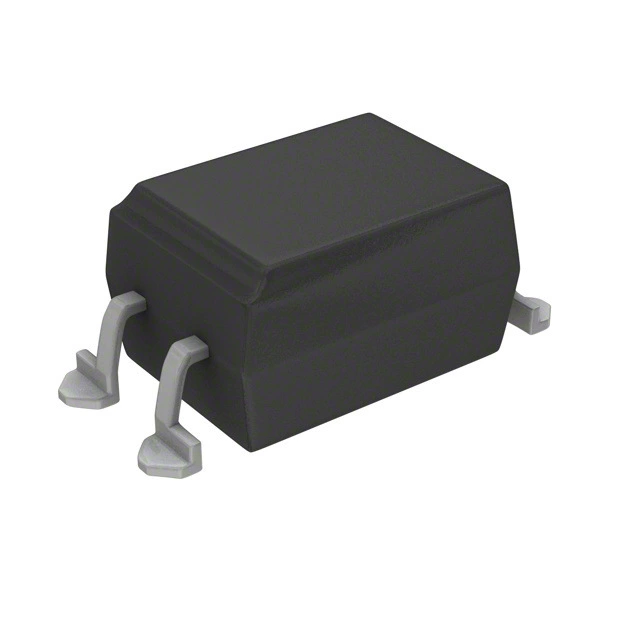 VOT8121AB domestic spot thyristor
