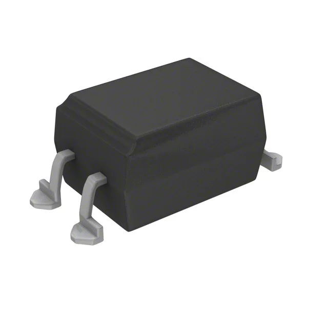 VOT8121AB domestic spot thyristor