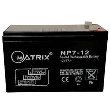 MATRIX늳NP7-12yU12V7AH݂Դ