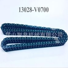 �S��ֱ�N�|�L�ծa������܇���r朗l13028-V0700 13028-U8001