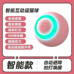 ���ܶ�؈��؈؈��С؈؈��߽␞늄��Ԅ������L�L����ʽ����