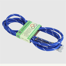 偠t�l����ȫ�����C̨�ٶ���ˮ���Љ��ܳ����������3���Ś��