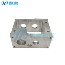 �S��ֱ�Ӽӹ����ܙCе���CNC����㊴��ӹ�㊴������ǘ˙C�ӹ�