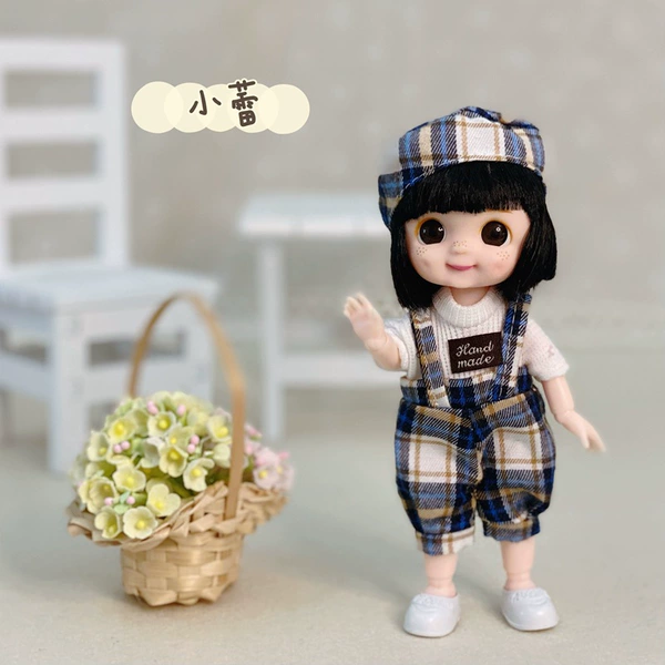 Xiaolei
