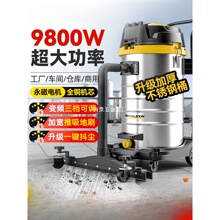 �Lɭ���m�����I���ô��ʴ��������͹��S܇�g���Ï�����ˮ���m�C