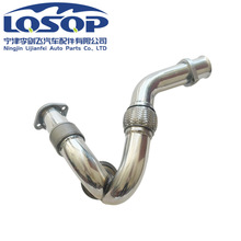�S��ֱ���Ś�� �m���2003-2007 6.0L������܇���b�Ś������