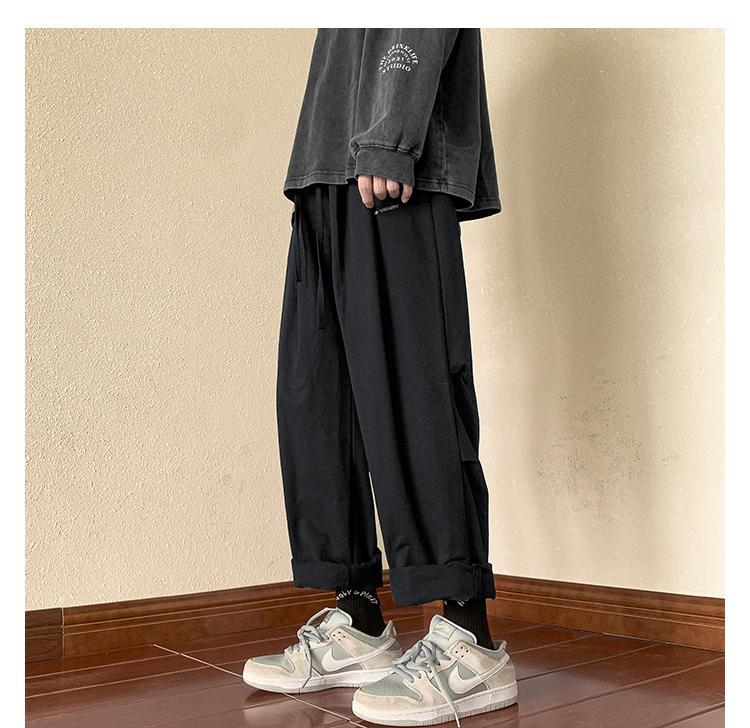 i2uUjf6mxdTrdS48SAR3xF5R/y7ROsPEY5a3