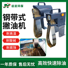 䓎ʽƲ͙C304P䓹͙Cˮ両ռCNCIˮxO