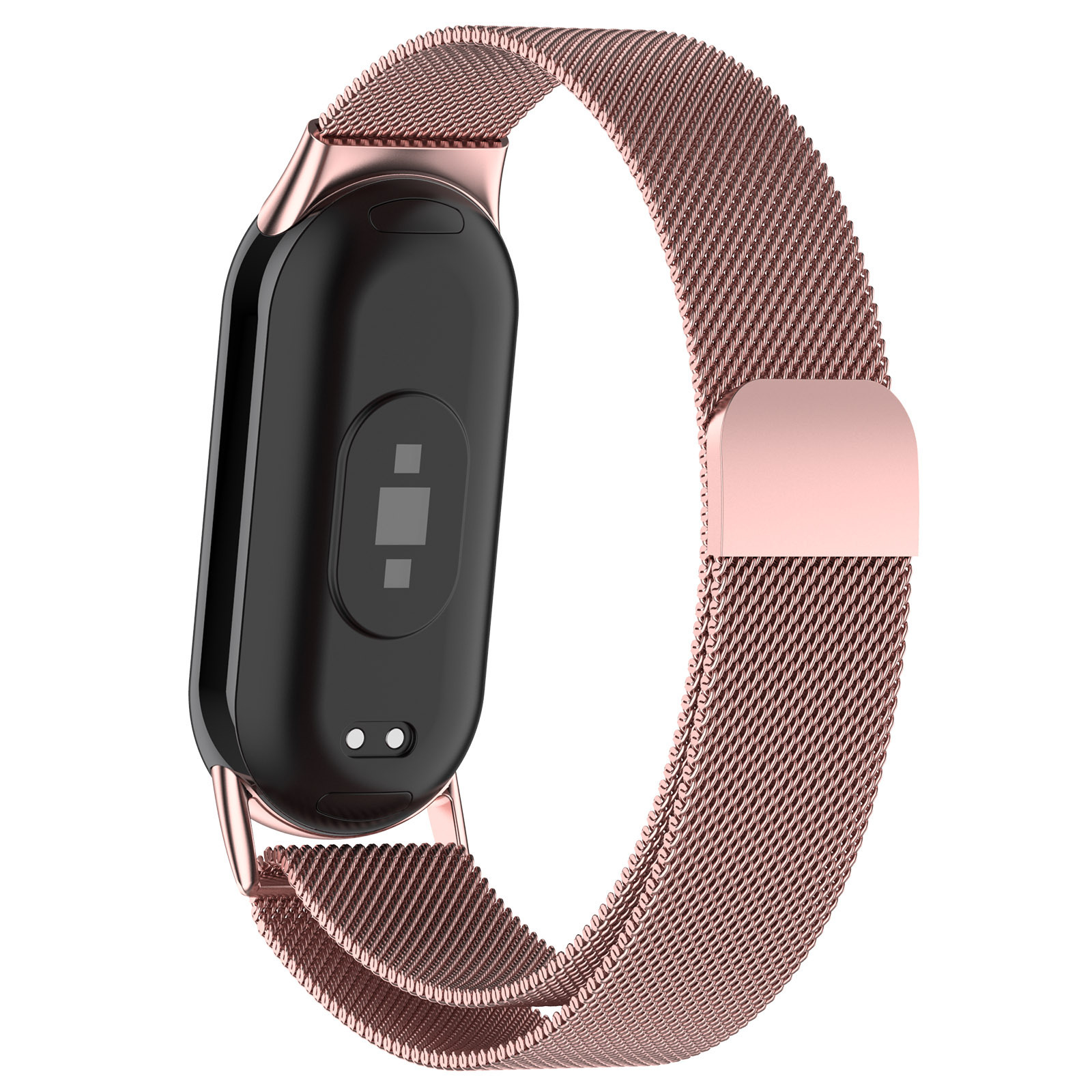 Suitable for Xiaomi bracelet 10/9/8 strap HUAWEI bracelet…