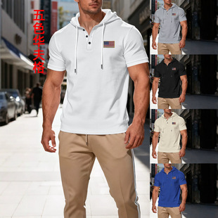 �羳���R�d�¿���ʿ�A����Bñ��ɫ�����l����̽����Q��ʽ����