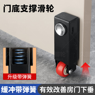 ��ɫ�����ɷ��T�´�֧�λ�݆�p�����T��������݆ƽ���T��݆����