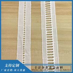 �S��ֱ�N�޲��̽�Ů�bͯ�b���»鼆�����U�ջ�߅�o��С�l�a
