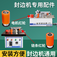 ?߅C݆늙Ct݆bСͷ߅C늙C朗lt݆߅Cȫ