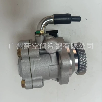 booster pump tubing – Gücləndirici nasosu