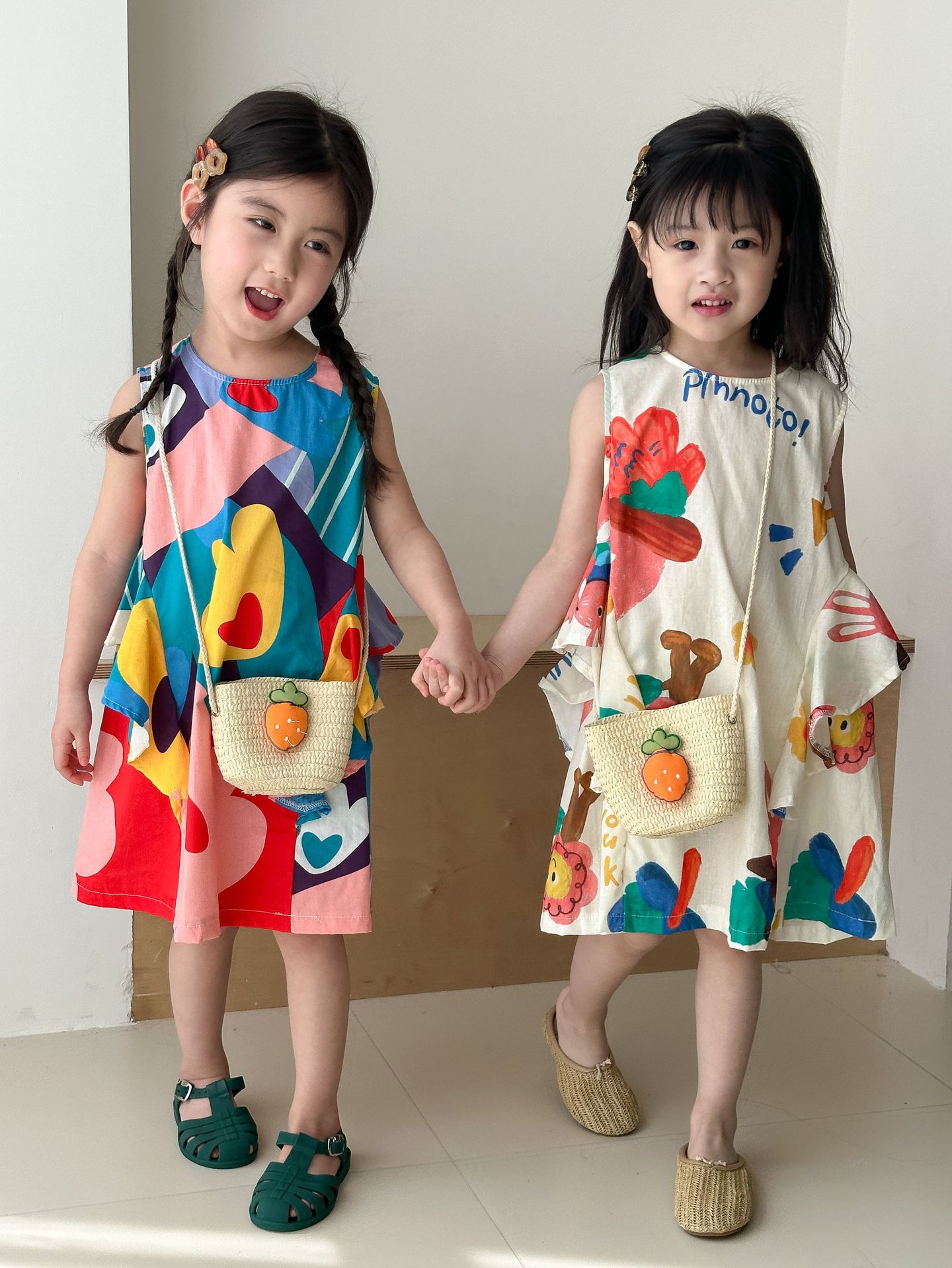 2025-02-28 132131.jpg