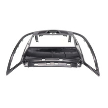 m2011C MAX/ 2013Kug܇푌DVD/CDͨÙCb