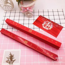 �S��ֱ�N�tɫľ�ĳ��ӷ��b�o�ϼt���Ӱ���ǧ�O�tϲ�߻�c�Y����Ʒ