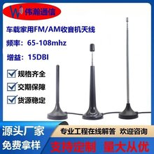 AM/FM�����C�쾀���ù���ȫ������쾀���bCD�C���P���F������̖