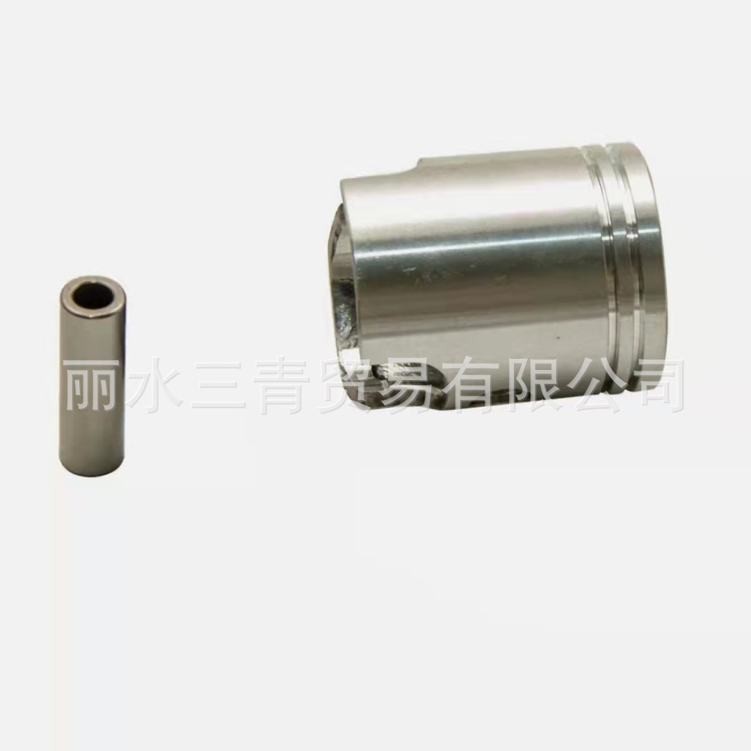 Yamaha Kids Off-road Bike PW50 Cylinder Piston Gasket 40mmSTD Cylinder Upper Lower Gasket QT50 PY50