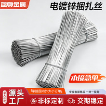 �羳��\�Д�z���Bܛ��\���zܛ���F�z䓽����z������ˇ�̶��S��