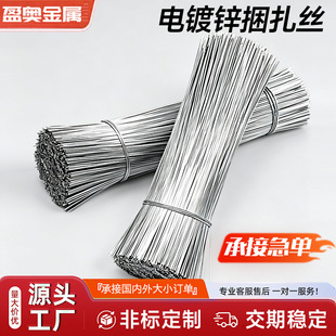 �羳��\�Д�z���Bܛ��\���zܛ���F�z䓽����z������ˇ�̶��S��